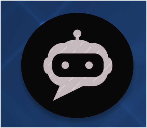 489358417_975583997978340_7023026723239868419_n